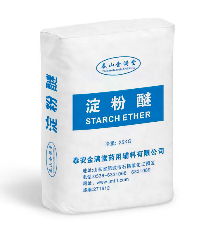 �u���������ѣ�HPS��